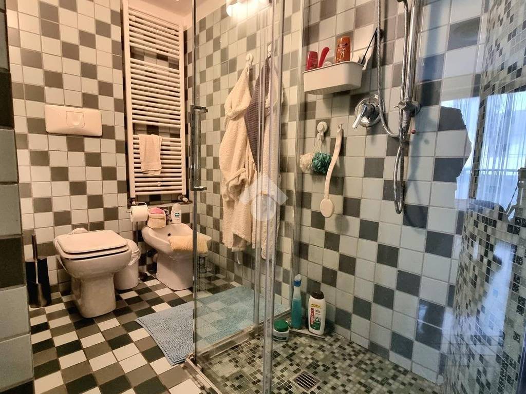 bagno camera (2)