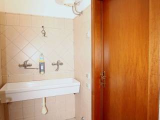 Bagno 1 PT (Foto 1)