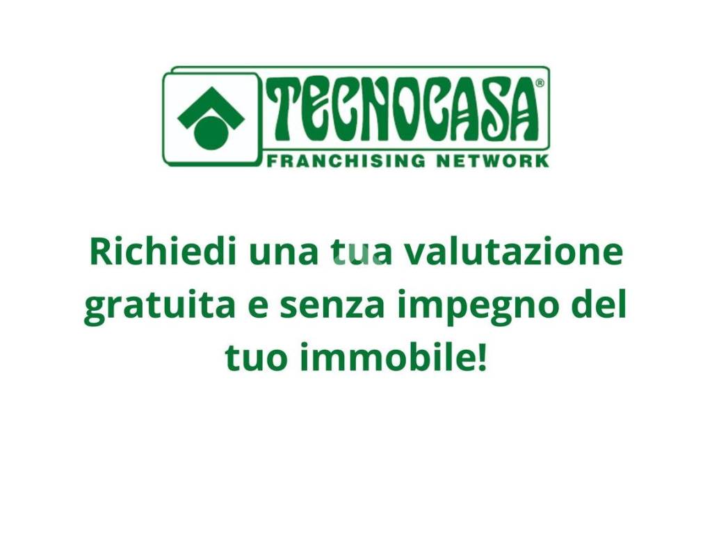 valutazione