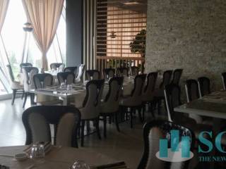 interno