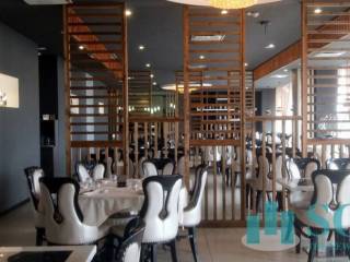 interno
