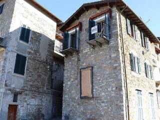 Apricale-Liguria-townhouse-for-sale-le-45095-100
