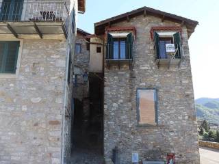Apricale-Liguria-townhouse-for-sale-le-45095-101