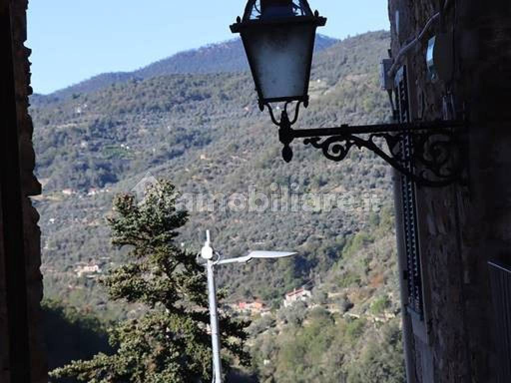 Apricale-Liguria-townhouse-for-sale-le-45095-104