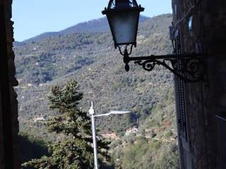 Apricale-Liguria-townhouse-for-sale-le-45095-104