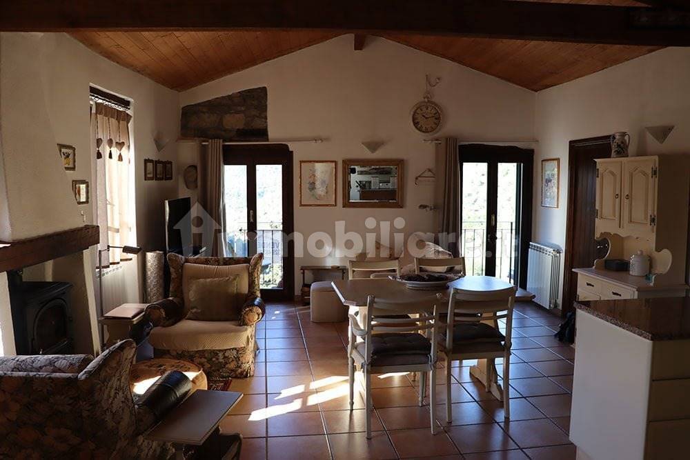 Apricale-Liguria-townhouse-for-sale-le-45095-106