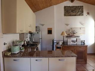 Apricale-Liguria-townhouse-for-sale-le-45095-111