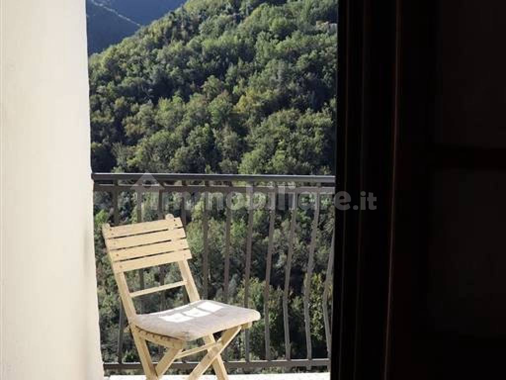 Apricale-Liguria-townhouse-for-sale-le-45095-114