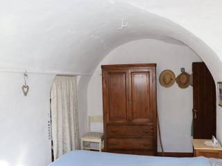 Apricale-Liguria-townhouse-for-sale-le-45095-126