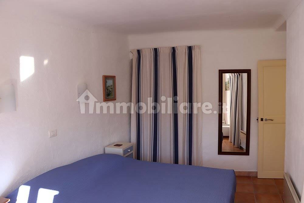 Apricale-Liguria-townhouse-for-sale-le-45095-129