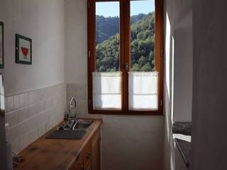 Apricale-Liguria-townhouse-for-sale-le-45095-134