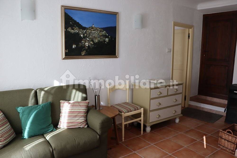 Apricale-Liguria-townhouse-for-sale-le-45095-135