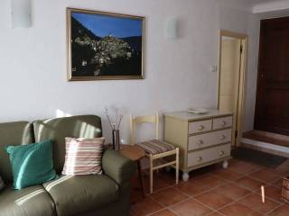 Apricale-Liguria-townhouse-for-sale-le-45095-135