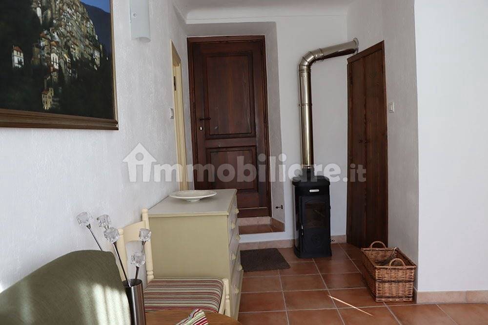 Apricale-Liguria-townhouse-for-sale-le-45095-136