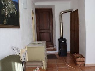 Apricale-Liguria-townhouse-for-sale-le-45095-136