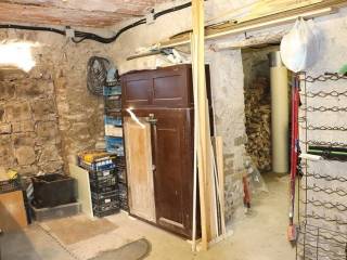 Apricale-Liguria-townhouse-for-sale-le-45095-139