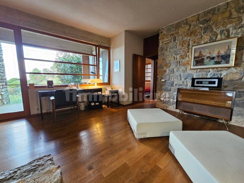 1280-msrpdmvi159-villa-singola-piano-di-mommio-af581.jpg