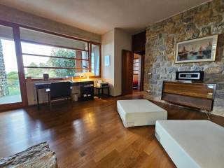 1280-msrpdmvi159-villa-singola-piano-di-mommio-af581.jpg