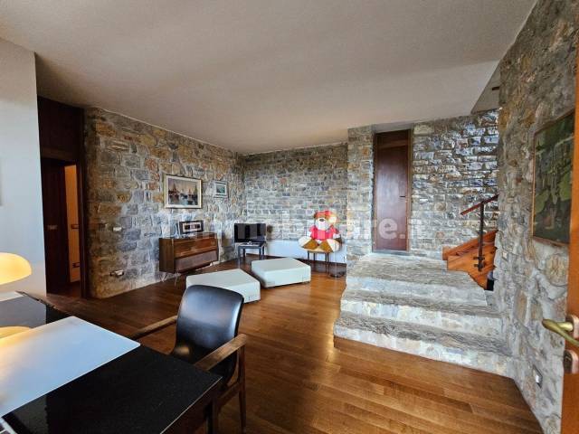 1280-msrpdmvi159-villa-singola-piano-di-mommio-c2840.jpg