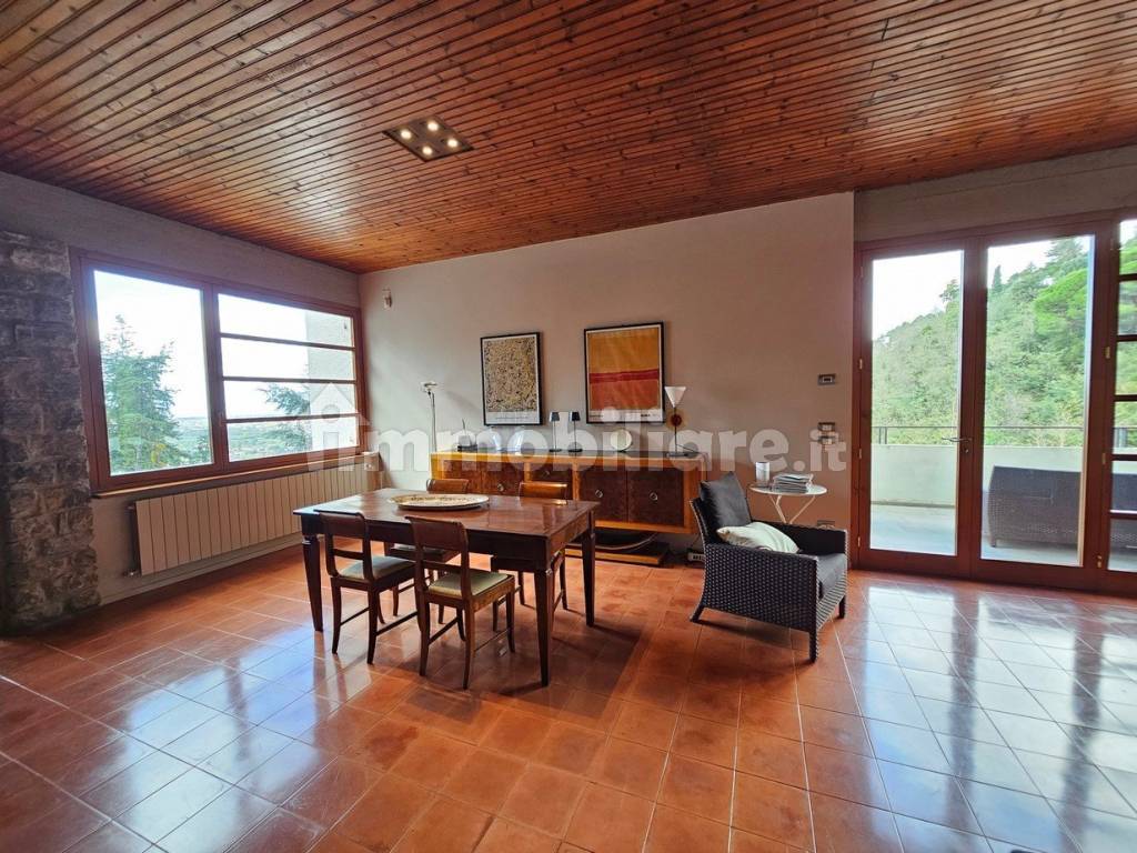 1280-msrpdmvi159-villa-singola-piano-di-mommio-fcfb4.jpg