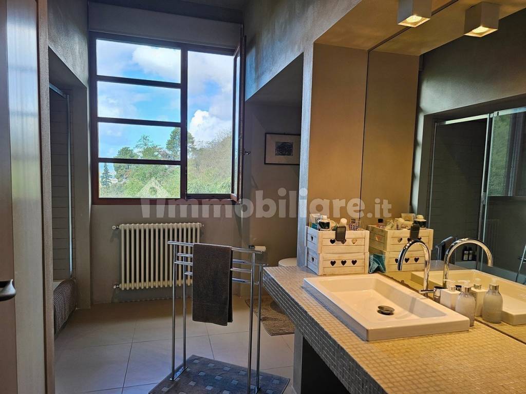 1280-msrpdmvi159-villa-singola-piano-di-mommio-3c7c7.jpg