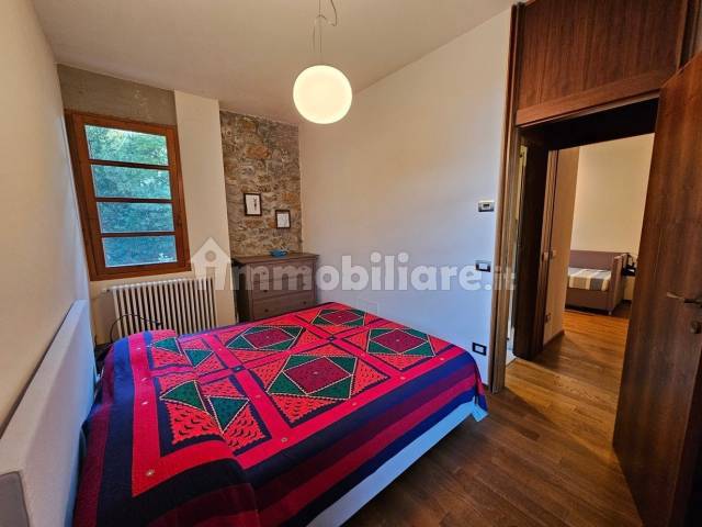 1280-msrpdmvi159-villa-singola-piano-di-mommio-bc2eb.jpg