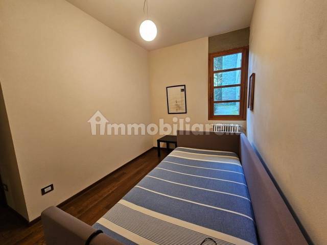 1280-msrpdmvi159-villa-singola-piano-di-mommio-4a2df.jpg