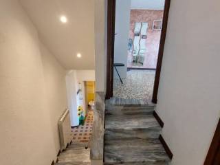 Interno appartamento