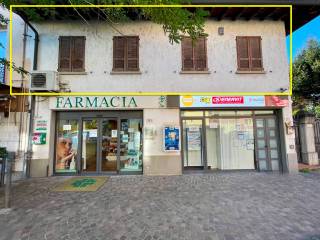 Facciata
