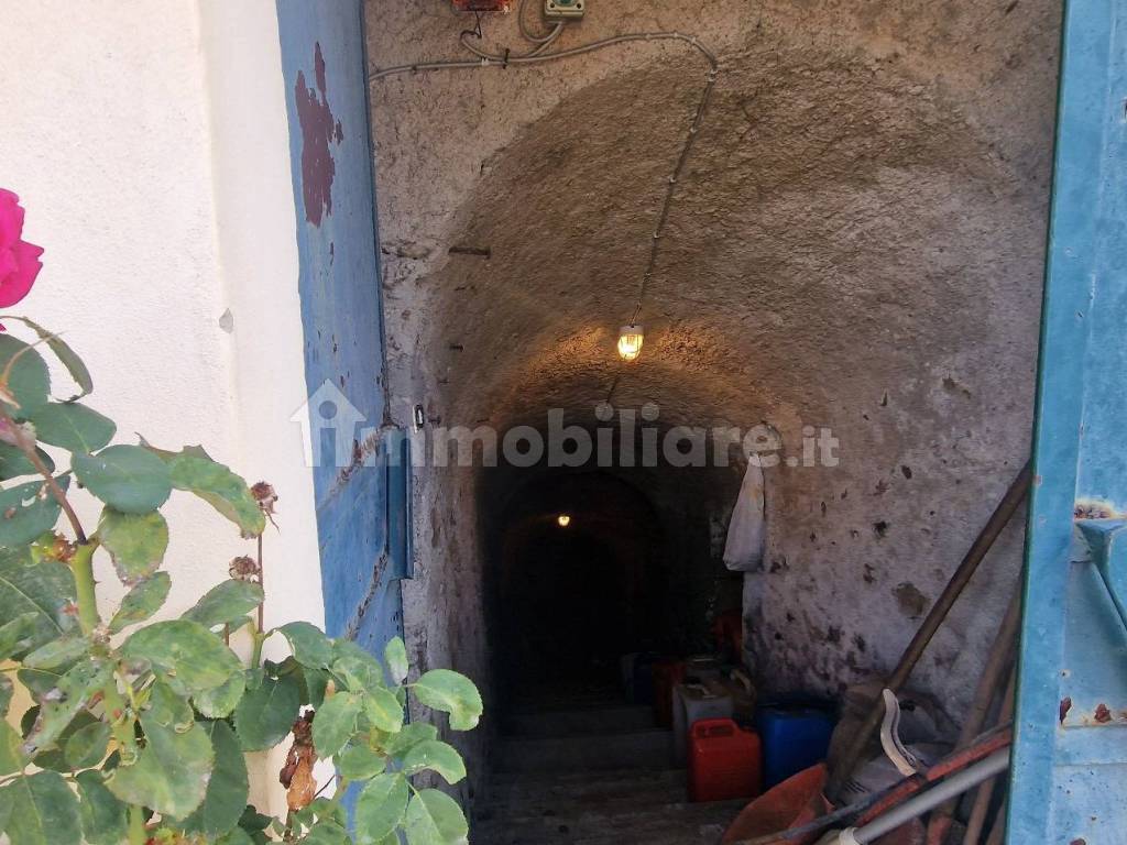 Grotta