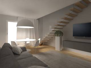 render