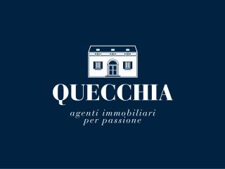 Logo Ufficio