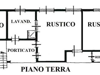 PLANIMETRIA PIANO TERRA.jpg
