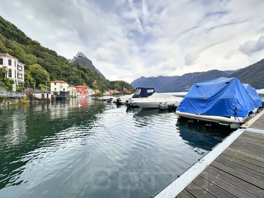 villa vendita svizzera esterno