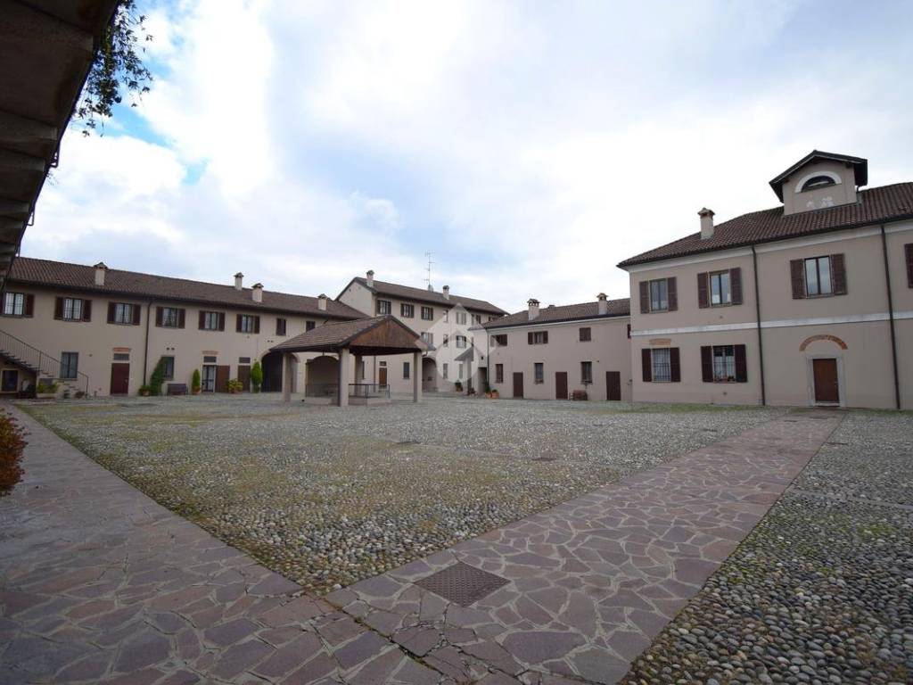 CASCINA