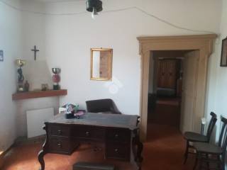 interno