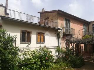 Facciata
