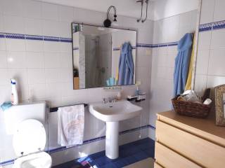 Bagno 2