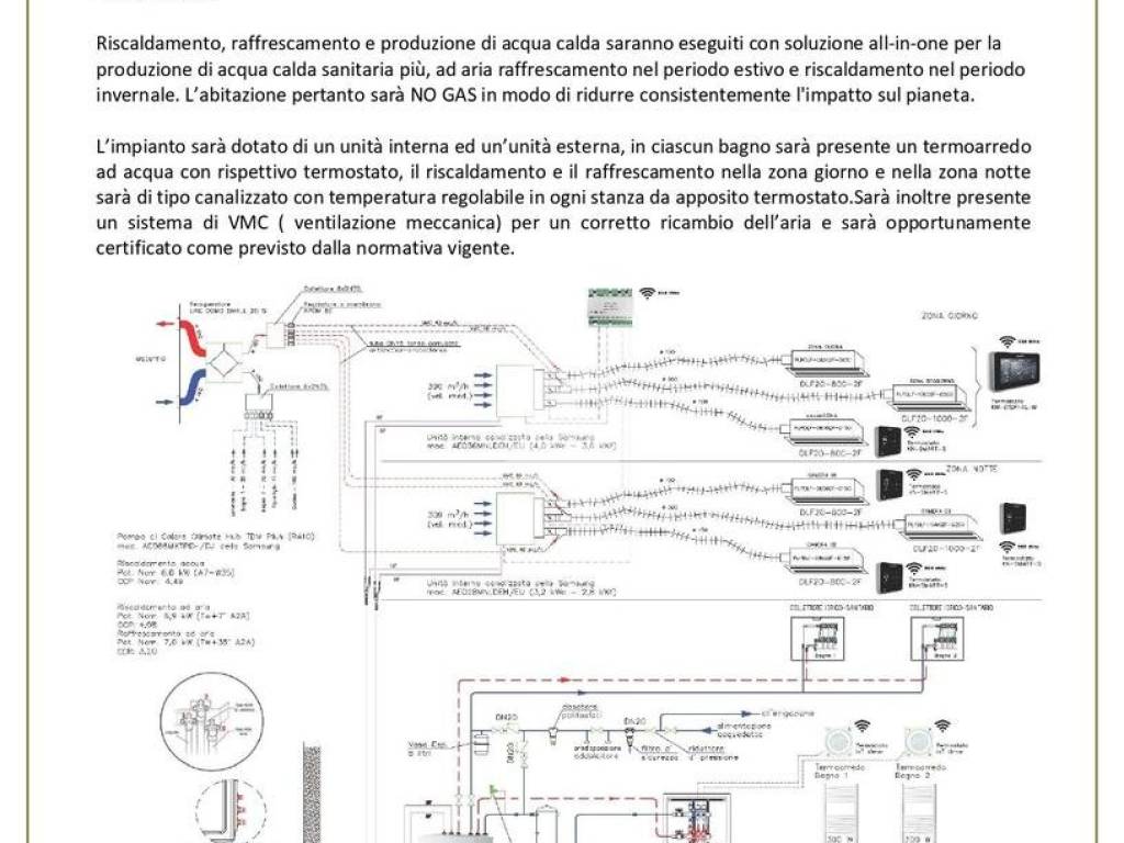 capitolato delle opere definitivo (1)_page-0015