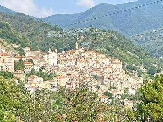 Ceriana-Liguria-villa-for-sale-le-45083-103
