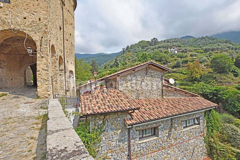 Ceriana-Liguria-villa-for-sale-le-45083-106