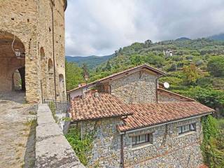 Ceriana-Liguria-villa-for-sale-le-45083-106
