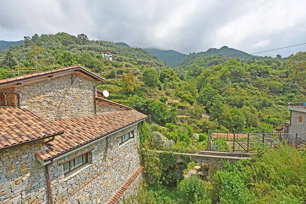 Ceriana-Liguria-villa-for-sale-le-45083-107