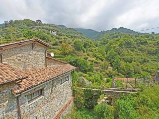 Ceriana-Liguria-villa-for-sale-le-45083-107