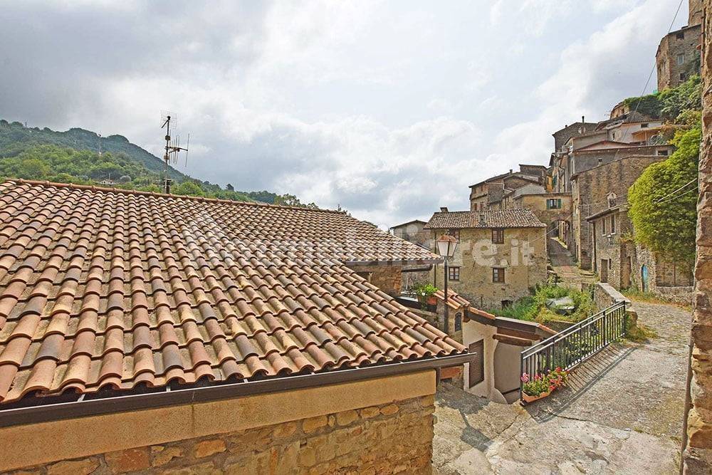 Ceriana-Liguria-villa-for-sale-le-45083-108