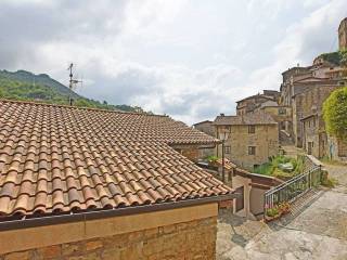 Ceriana-Liguria-villa-for-sale-le-45083-108