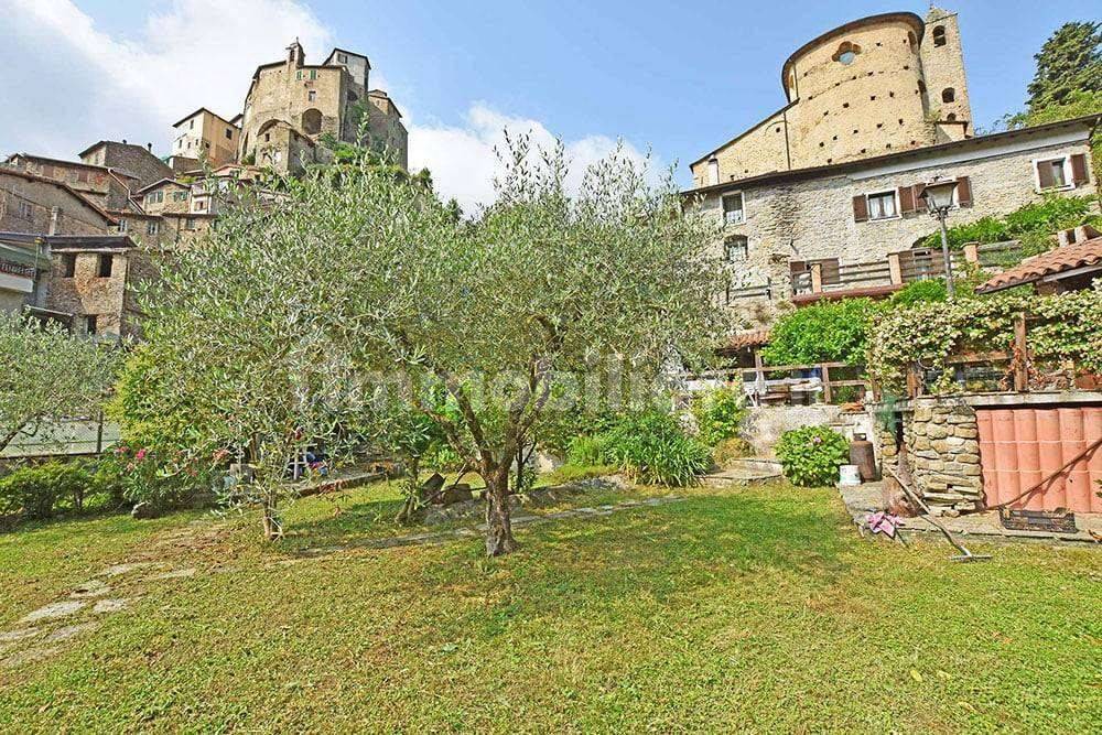 Ceriana-Liguria-villa-for-sale-le-45083-110