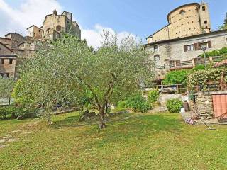 Ceriana-Liguria-villa-for-sale-le-45083-110