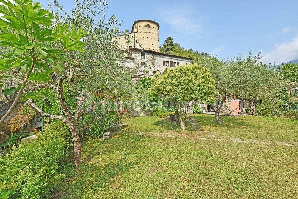 Ceriana-Liguria-villa-for-sale-le-45083-111