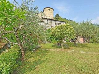 Ceriana-Liguria-villa-for-sale-le-45083-111